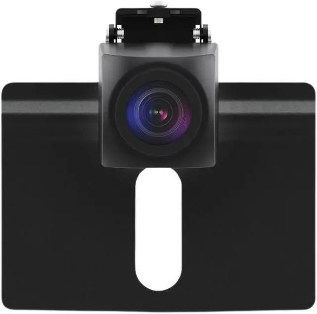 Main image of Momento XC-EC1 1080p Exterior Camera w/ Waterproof Casing for Firstech Dash Cams