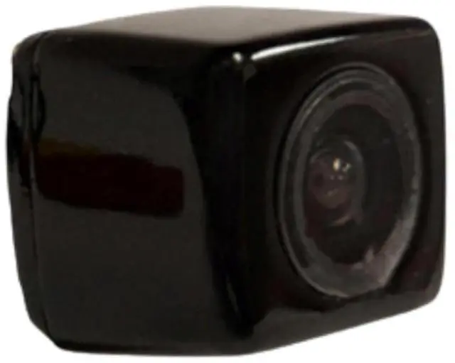 Alt view image 5 of 5 - Pioneer AVIC-W8600NEX 7" 2-DIN Car Stereo Navigation with Backup Camera
