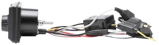 Alt view image 2 of 20 - Rockford Fosgate PMX-0 Punch Marine Motorcycle ATV Boat Digital Media Receiver