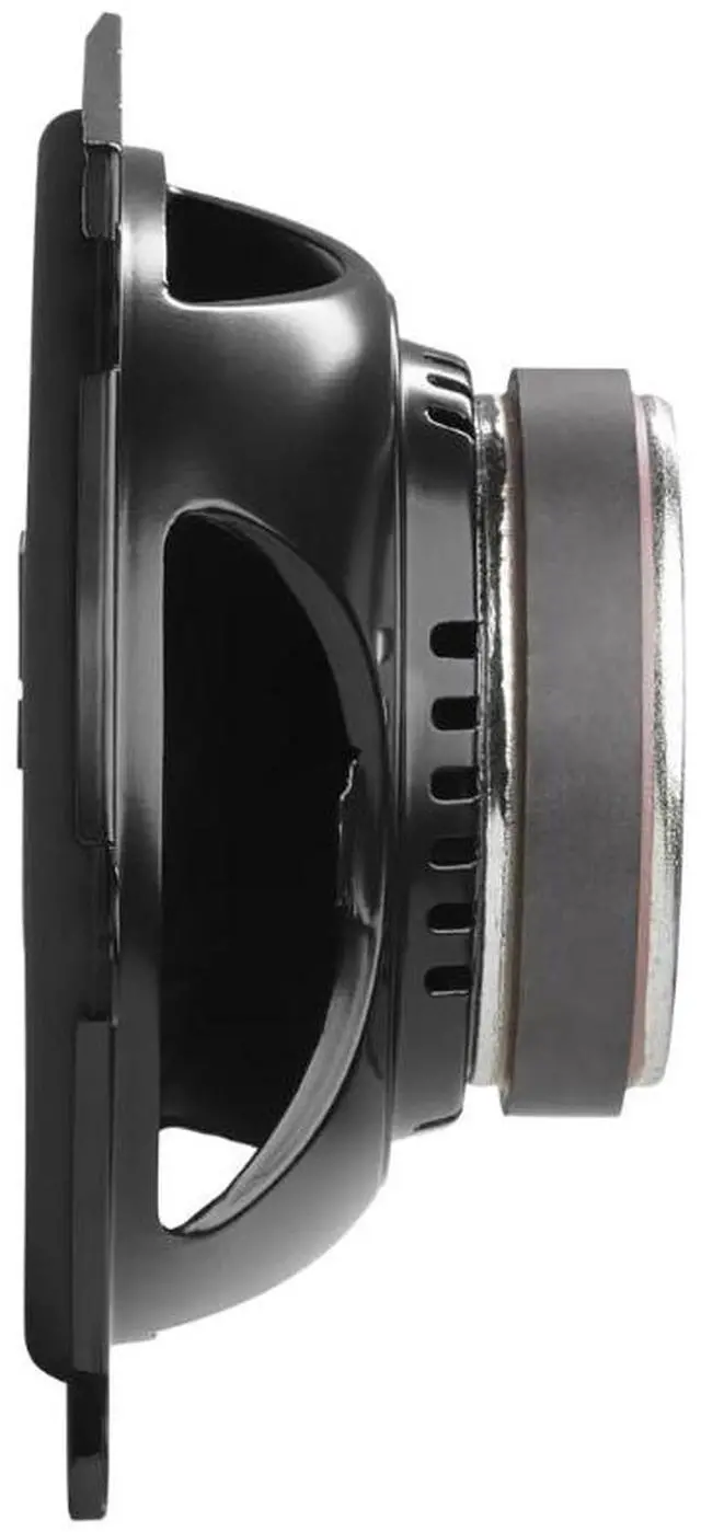 Alt view image 5 of 5 - JBL 2-Pack JBLSPKCB864F Club Series 6"x8" 60 Watts RMS 2-Way Car Audio Speakers