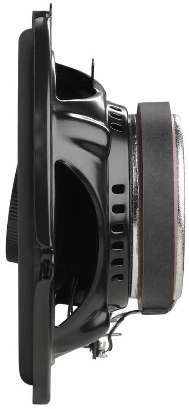 Alt view image 5 of 5 - JBL Club Series JBLSPKCB64 6.5" & JBLSPKCB864F 6"x8" 2-Way Car Speakers