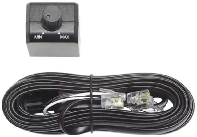 Alt view image 3 of 5 - JBL 2-Pack JBLSPKCB64 6.5" 2-Way Car Speakers & SUBBP12AM Powered Subwoofer