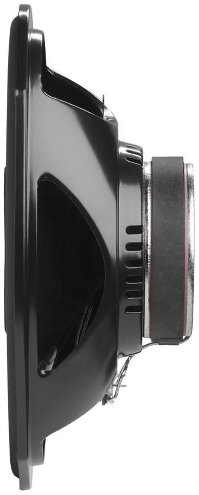 Alt view image 5 of 5 - JBL JBLSPKCB64 6.5" 2-Way Speakers and JBLSPKCB964M 6"x9" 3-Way Speakers