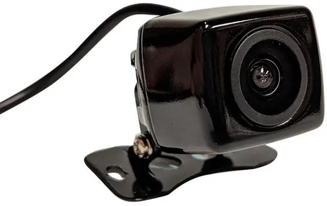 Alt view image 5 of 5 - Pioneer AVIC-W8600NEX 7 Inch Multimedia Navigation Receiver with Backup Camera