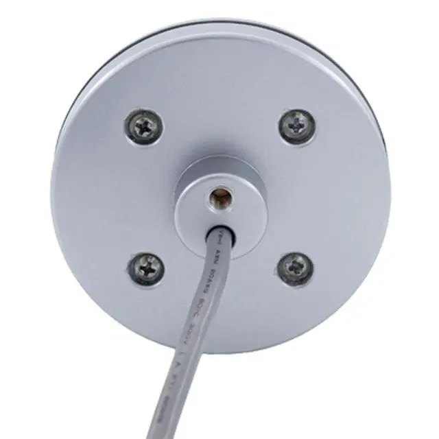 Alt view image 7 of 7 - Kenwood KCA-RC35MR Wired Marine Remote Control