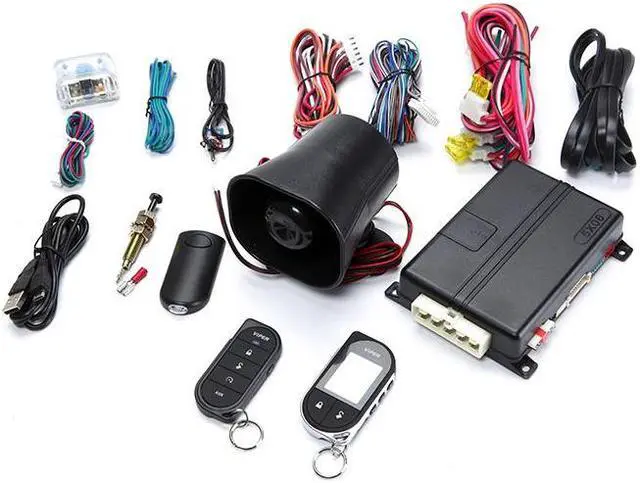 Alt view image 3 of 3 - Viper Responder LC3 5706V