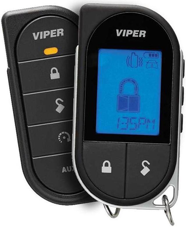 Viper Responder LC3 5706V Newegg