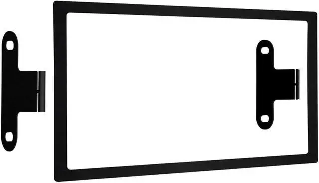 Alt view image 6 of 13 - Metra 95-7417 Metra '93-'04 nissan multi-installation kit