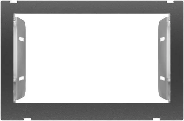 Main image of iDatalink KIT-MFT1 select 2011-up Ford vehicles with 2-DIN