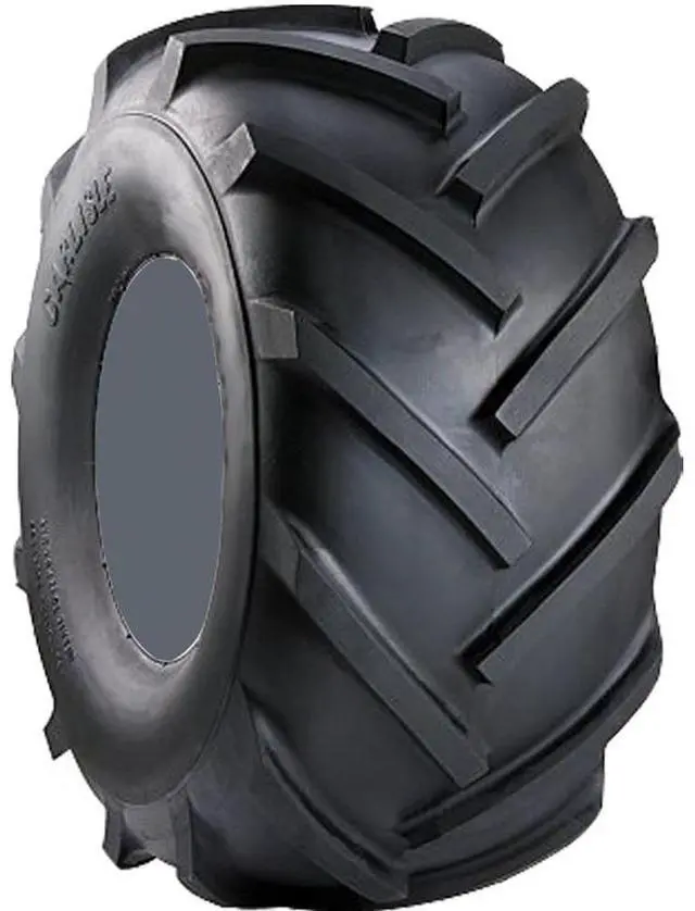 Alt view image 2 of 6 - Carlisle Tru Power 29X12.50-15/6