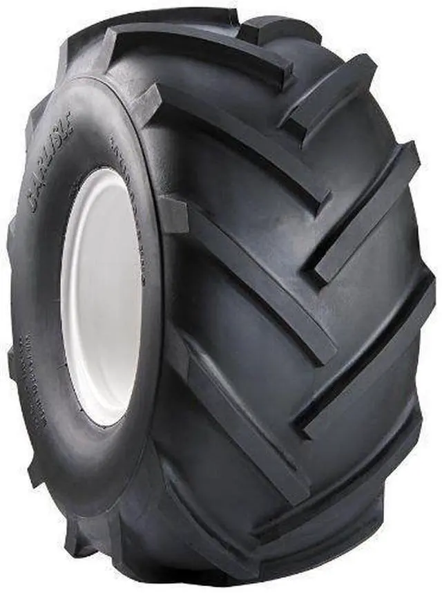 Alt view image 4 of 9 - Carlisle Super Lug 16X6.50-8/4