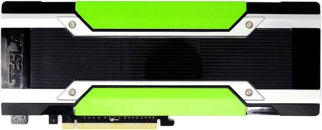 Nvidia discount kepler k80