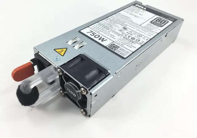 Alt view image 2 of 11 - Dell 9PXCV Power Module