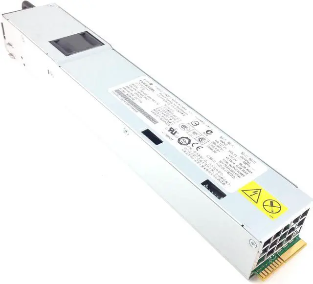 Alt view image 5 of 11 - IBM 39Y7235 Pentium Dual Core P6200 2.13Ghz 3Mb Smart Cache 2.5Gt S Dmi Socket Pga988 32Nm 35W Mobile Processor Onlyslbua