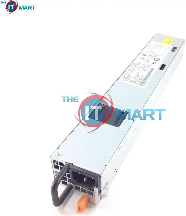 Alt view image 3 of 11 - IBM 39Y7235 Pentium Dual Core P6200 2.13Ghz 3Mb Smart Cache 2.5Gt S Dmi Socket Pga988 32Nm 35W Mobile Processor Onlyslbua