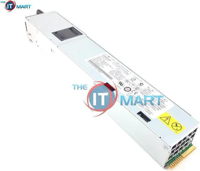 Alt view image 2 of 11 - IBM 39Y7235 Pentium Dual Core P6200 2.13Ghz 3Mb Smart Cache 2.5Gt S Dmi Socket Pga988 32Nm 35W Mobile Processor Onlyslbua