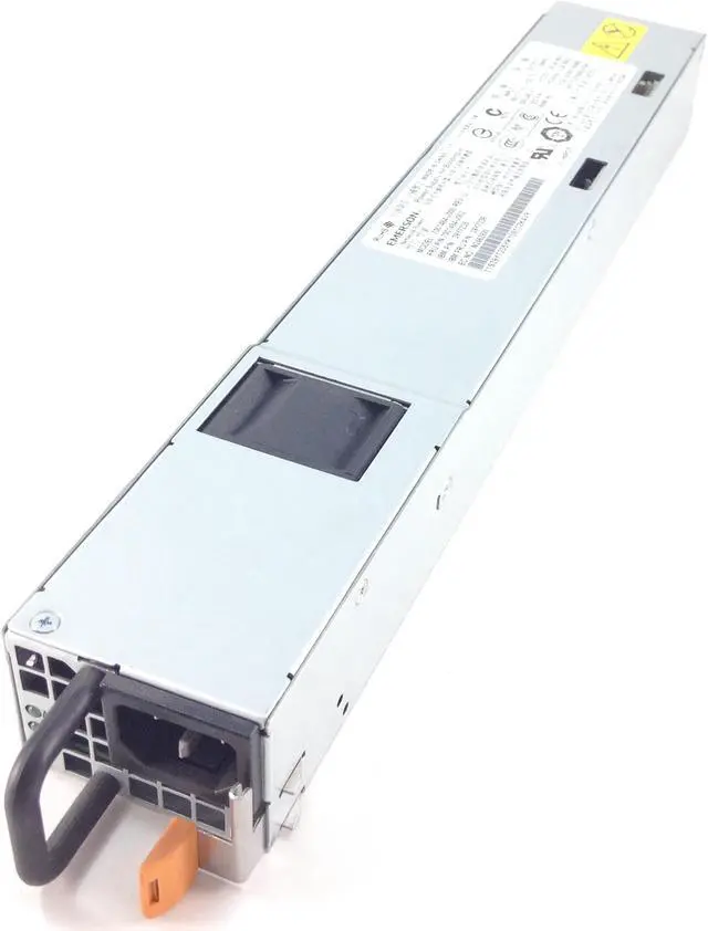 Alt view image 6 of 11 - IBM 39Y7235 Pentium Dual Core P6200 2.13Ghz 3Mb Smart Cache 2.5Gt S Dmi Socket Pga988 32Nm 35W Mobile Processor Onlyslbua