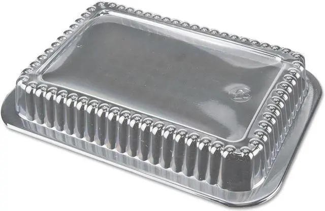 Main image of Boardwalk BWK4CUPCARRIER Cup Tray, 8-32 ounces, Four Cups