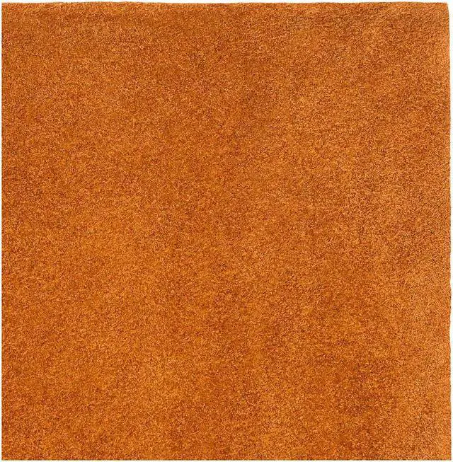 Alt view image 4 of 5 - STEINER 321-6X6 Welding Blanket, Leather, 3.0 oz/sq yd, 150 Degrees F Withstand