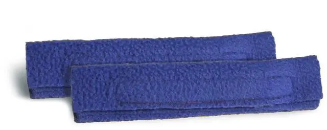 Alt view image 2 of 2 - CPAP Comfort Pads (Set/2)