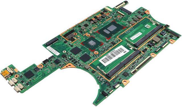 Hp spectre x360 on sale motherboard