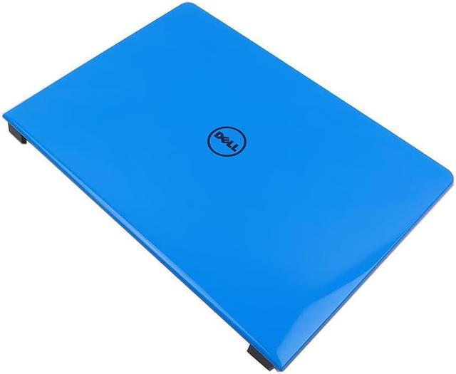 Dell Inspiron 3467 Series Laptop LCD Display Case Back TOP Cover