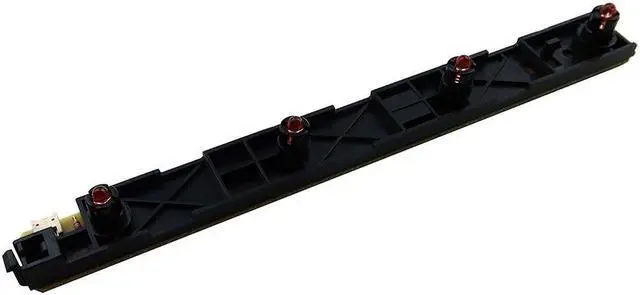 Main image of Genuine Dell 3110CN 3115CN Series Color Laser Printer OHP LED Assembly 122K94230 Printer Parts & Maintenance Kits