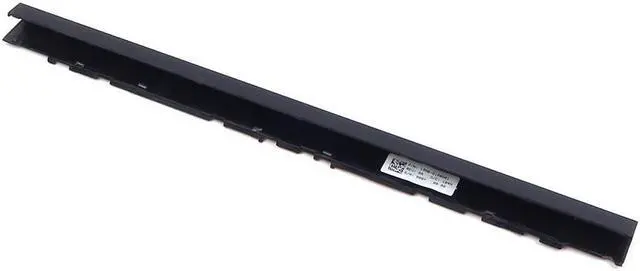 Main image of Genuine Acer Chromebook CB3-431-C5FM N16P1 Series Hinge Cover Black 13N0-G1A0D01 Laptop Hinge Covers & Bezels - OEM