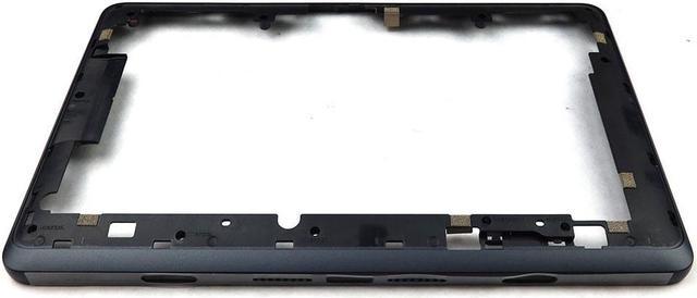 Dell latitude 5175 clearance case