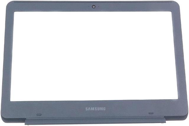 Popular Samsung Chromebook XE501C13-S01US