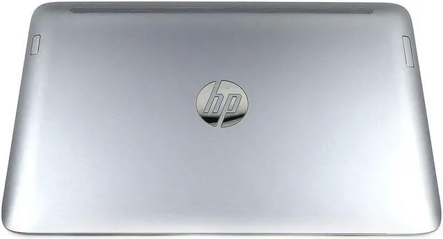 Main image of HP Split X2 13-M110DX Series Laptop 13.3" LCD Back Cover LID 36W05TP003 Laptop LCD Screen Covers
