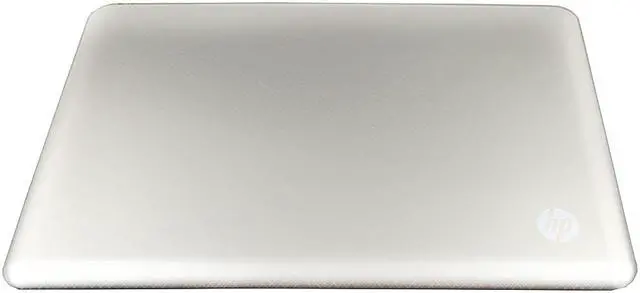 Main image of 37FP8TP103_N HP Pavilion DM1-2000 Series Laptop 11.6" LCD Screen Back Cover 37FP8TP103 Laptop LCD Screen Covers