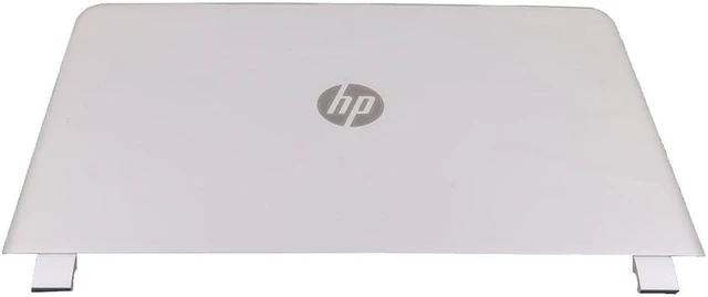 Brand New HP Pavilion 15-A 15-D 15-E 15-F 15-G 15-H 15-N 15-R 15-S Series Laptop Keyboard