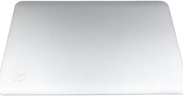 Main image of HP Spectre XT Touchsmart 15-4011NR Series Laptop 15.6" LCD Back Cover 700797-001 Laptop LCD Screen Covers