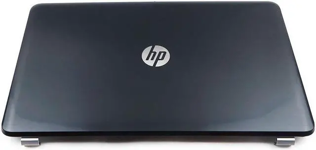 Main image of HP Pavilion 17E Series Laptop 17.3" LCD Screen Back Cover LID EAR680010F0 Laptop LCD Screen Covers - OEM