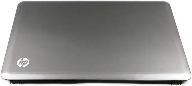 Main image of HP Pavilion G4-1000 G4-1015DX Series Laptop 14" LCD Back Cover LID 643490-001 Laptop LCD Screen Covers
