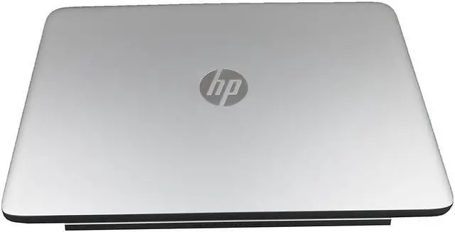 Main image of HP Envy 14-K 14T-K Series Laptop LCD Screen Back Cover LID Silver 728177-001 Laptop LCD Screen Covers - OEM