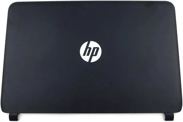 Main image of HP Pavilion 14-F000 Series Laptop 14" LCD Screen Back Cover Black EAU87001010 Laptop LCD Screen Covers