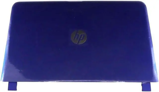 Main image of HP Pavilion 15-AB 15-AN Laptop LCD Screen Back Cover LID Purple EAX15007030 Laptop LCD Screen Covers