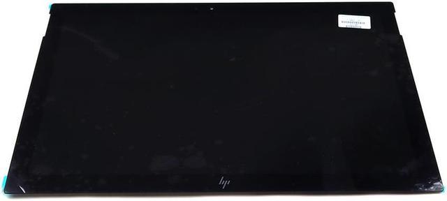 LQ123N1JX33/A01 HP Envy X2 12-E0 Series 12.3