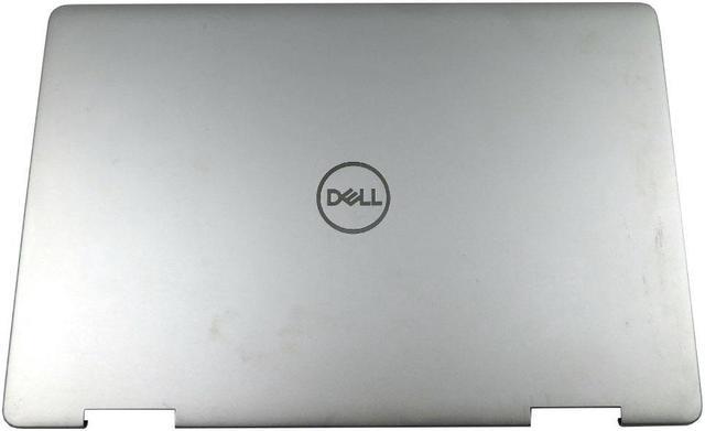 Dell inspiron 15 outlet 7586 case