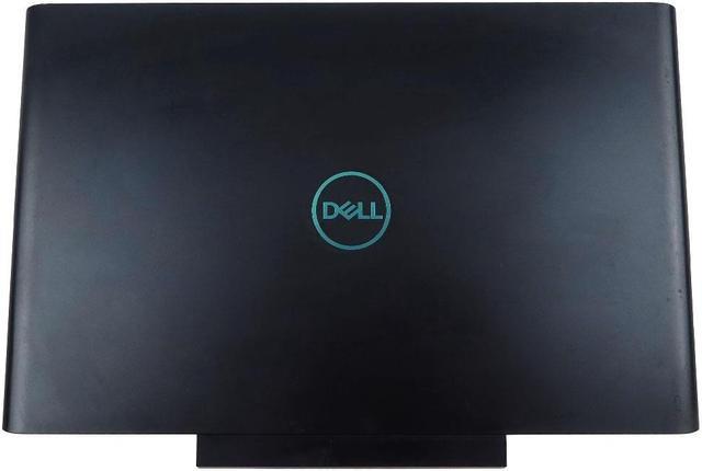 Used - Very Good: Genuine Dell G7 15 7588 Series Laptop LCD Back