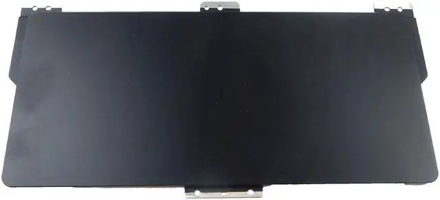 Used Like New: HP Omen 15 15-5000 Series Laptop Touchpad