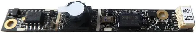 Main image of Genuine HP Pavilion DV6000 Series Laptop WEB Camera Board Without Cable CNF6029 Laptop Web Camera