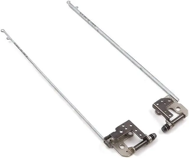 Main image of Acer Aspire V15 V17 Nitro Series LCD Hinge SET 433.06A06.0001 433.06A05.0001 Laptop LCD Hinges - OEM