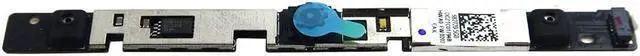 Main image of HP Envy M6-1205DX Series Laptop WEB Camera Board Without Cable 716350-001 Laptop Web Camera - OEM