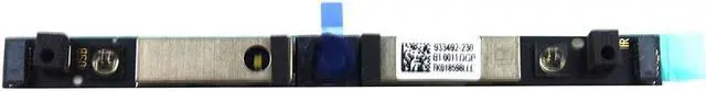 Main image of 933492-230_N HP Spectre X360 13-AE013DX Laptop WEB Camera Board Without Cable 933492-230 Laptop Web Camera