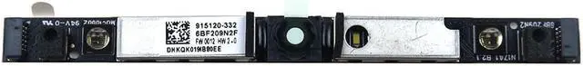 Main image of 926727-001_N HP Pavilion 15-CC 15T-CC 15Z-CC Laptop WEB Camera Board Without Cable 926727-001 Laptop Web Camera