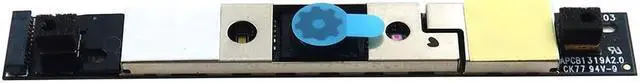 Main image of HP Spectre X2 PRO Series Laptop WEB Camera Board Without Cable 726666-3J1 Laptop Web Camera