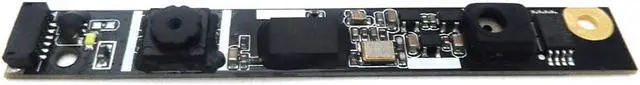 Main image of HP Pavilion DM1-2000 Series Laptop WEB Camera Board Without Cable A100003100 Laptop Web Camera
